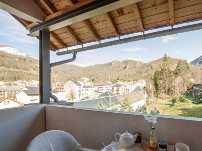Cliquez pour découvrir toutes les photos de l'ÉTABLISSEMENT ! village vacances Pierre & Vacances Les Trois Domaines photo 17