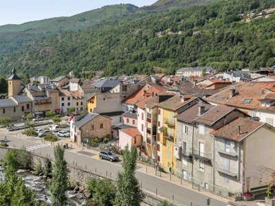 Cliquez pour découvrir toutes les photos de l'ÉTABLISSEMENT ! village vacances Pierre & Vacances Les Trois Domaines photo 20