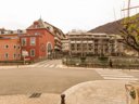 Camping Pas Cher vous présente avec son site Officiel campingpascher.fr, le Village vacances Pierre & Vacances Les Trois Domaines classé 3 étoiles, situé sur la commune de Ax Les Thermes dans le département Ariège (Midi Pyrénées) en France. Le village vacances Pierre & Vacances Les Trois Domaines, vous présente un hébergement de type studio de 25 m² et télévision. Le village vacances Pierre & Vacances Les Trois Domaines vous propose du sam. 10 octobre au sam. 17 octobre 2026 pour 7 nuits à 368€. Cette location propose 171 dates différentes pour réserver votre séjour. Découvrez également les 3 autres gammes d'hébergements du village vacances. Piscine extérieure, Ping-pong,... En savoir plus : cliquez-ICI.