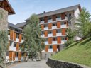 Cliquez pour découvrir toutes les photos de l'ÉTABLISSEMENT ! village vacances Pierre & Vacances Les Trois Domaines photo 10