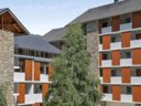 Cliquez pour découvrir toutes les photos de l'ÉTABLISSEMENT ! village vacances Pierre & Vacances Les Trois Domaines photo 11