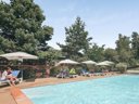 Cliquez pour découvrir toutes les photos de l'ÉTABLISSEMENT ! village vacances Pierre & Vacances Les Trois Domaines photo 4