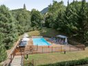 Cliquez pour découvrir toutes les photos de l'ÉTABLISSEMENT ! village vacances Pierre & Vacances Les Trois Domaines photo 5