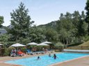 Cliquez pour découvrir toutes les photos de l'ÉTABLISSEMENT ! village vacances Pierre & Vacances Les Trois Domaines photo 6