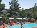 Cliquez pour découvrir toutes les photos de l'ÉTABLISSEMENT ! village vacances Pierre & Vacances Les Trois Domaines photo 7