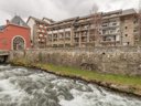Cliquez pour découvrir toutes les photos de l'ÉTABLISSEMENT ! village vacances Pierre & Vacances Les Trois Domaines photo 8