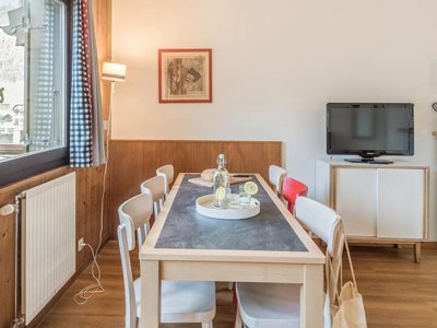Cliquez pour découvrir toutes les photos de l'HÉBERGEMENT ! appartement - Pierre & Vacances La Rivière photo 2