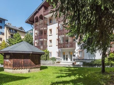 Cliquez pour découvrir toutes les photos de l'ÉTABLISSEMENT ! résidence Pierre & Vacances La Rivière photo 5