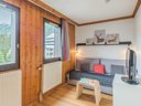 Cliquez pour découvrir toutes les photos de l'HÉBERGEMENT ! appartement - résidence Pierre & Vacances La Rivière photo 3