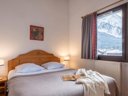 Cliquez pour découvrir toutes les photos de l'HÉBERGEMENT ! appartement - résidence Pierre & Vacances La Rivière photo 7
