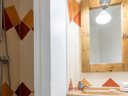 Cliquez pour découvrir toutes les photos de l'HÉBERGEMENT ! appartement - résidence Pierre & Vacances La Rivière photo 7