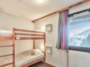 Cliquez pour découvrir toutes les photos de l'HÉBERGEMENT ! appartement - résidence Pierre & Vacances La Rivière photo 7