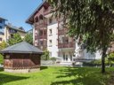 Cliquez pour découvrir toutes les photos de l'ÉTABLISSEMENT ! résidence Pierre & Vacances La Rivière photo 5