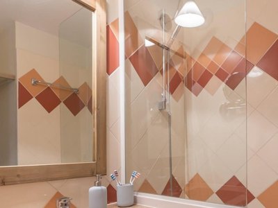 Cliquez pour découvrir toutes les photos de l'HÉBERGEMENT ! studio - Pierre & Vacances Les Ravines photo 7