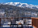 Cliquez pour découvrir toutes les photos de l'HÉBERGEMENT ! studio - village vacances Pierre & Vacances Les Ravines photo 7