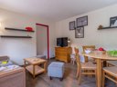 appartement - village vacances Pierre & Vacances Les Ravines photo 3