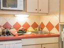 Cliquez pour découvrir toutes les photos de l'HÉBERGEMENT ! studio - village vacances Pierre & Vacances Les Ravines photo 5