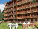 village vacances Pierre & Vacances Les Ravines photo 4