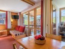 Cliquez pour découvrir toutes les photos de l'HÉBERGEMENT ! studio - résidence Pierre & Vacances Émeraude photo 3