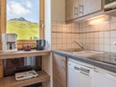 Cliquez pour découvrir toutes les photos de l'HÉBERGEMENT ! studio - résidence Pierre & Vacances Émeraude photo 5