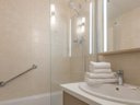 Cliquez pour découvrir toutes les photos de l'HÉBERGEMENT ! studio - résidence Pierre & Vacances Émeraude photo 7