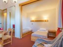 Cliquez pour découvrir toutes les photos de l'HÉBERGEMENT ! appartement - résidence Pierre & Vacances Émeraude photo 4