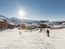 Cliquez pour découvrir toutes les photos de l'ÉTABLISSEMENT ! résidence Pierre & Vacances Émeraude photo 3