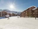Cliquez pour découvrir toutes les photos de l'ÉTABLISSEMENT ! résidence Pierre & Vacances Émeraude photo 4