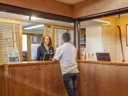 Cliquez pour découvrir toutes les photos de l'ÉTABLISSEMENT ! résidence Pierre & Vacances Émeraude photo 9