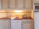 Cliquez pour découvrir toutes les photos de l'HÉBERGEMENT ! studio - résidence Pierre & Vacances Eden Parc photo 2