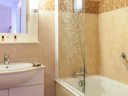 Cliquez pour découvrir toutes les photos de l'HÉBERGEMENT ! studio - résidence Pierre & Vacances Eden Parc photo 4