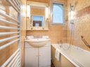 Cliquez pour découvrir toutes les photos de l'HÉBERGEMENT ! studio - résidence Pierre & Vacances Eden Parc photo 7