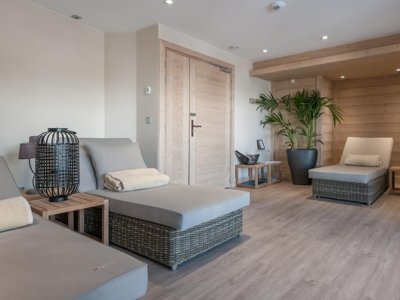 Cliquez pour découvrir toutes les photos de l'ÉTABLISSEMENT ! résidence Pierre & Vacances Premium Les Terrasses D'Hélios photo 16