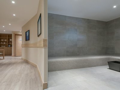 Cliquez pour découvrir toutes les photos de l'ÉTABLISSEMENT ! résidence Pierre & Vacances Premium Les Terrasses D'Hélios photo 20