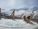 Cliquez pour découvrir toutes les photos de l'ÉTABLISSEMENT ! résidence Pierre & Vacances Premium Les Terrasses D'Hélios photo 10