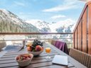 Cliquez pour découvrir toutes les photos de l'HÉBERGEMENT ! appartement - résidence Pierre & Vacances Premium Les Terrasses D'Hélios photo 7
