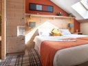 Cliquez pour découvrir toutes les photos de l'HÉBERGEMENT ! appartement - résidence Pierre & Vacances Premium Les Terrasses D'Hélios photo 4