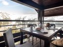 Cliquez pour découvrir toutes les photos de l'HÉBERGEMENT ! appartement - résidence Pierre & Vacances Premium Les Terrasses D'Hélios photo 7