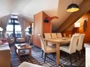 Cliquez pour découvrir toutes les photos de l'ÉTABLISSEMENT ! résidence Pierre & Vacances Premium Les Terrasses D'Hélios photo 3