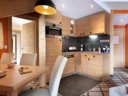 Cliquez pour découvrir toutes les photos de l'ÉTABLISSEMENT ! résidence Pierre & Vacances Premium Les Terrasses D'Hélios photo 4