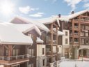 Cliquez pour découvrir toutes les photos de l'ÉTABLISSEMENT ! résidence Pierre & Vacances Premium Les Terrasses D'Hélios photo 7