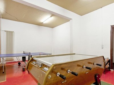 Cliquez pour découvrir toutes les photos de l'ÉTABLISSEMENT ! résidence Pierre & Vacances Les Bleuets photo 12