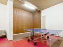 Cliquez pour découvrir toutes les photos de l'ÉTABLISSEMENT ! résidence Pierre & Vacances Les Bleuets photo 10