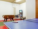 Cliquez pour découvrir toutes les photos de l'ÉTABLISSEMENT ! résidence Pierre & Vacances Les Bleuets photo 11