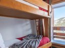 Cliquez pour découvrir toutes les photos de l'HÉBERGEMENT ! studio - résidence Pierre & Vacances Les Bleuets photo 3