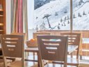 Cliquez pour découvrir toutes les photos de l'HÉBERGEMENT ! studio - résidence Pierre & Vacances Les Bleuets photo 3