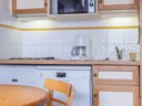 Cliquez pour découvrir toutes les photos de l'HÉBERGEMENT ! studio - résidence Pierre & Vacances Le Peillon photo 4