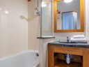 Cliquez pour découvrir toutes les photos de l'HÉBERGEMENT ! appartement - résidence Pierre & Vacances Les Constellations photo 7