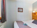 Cliquez pour découvrir toutes les photos de l'HÉBERGEMENT ! appartement - résidence Pierre & Vacances Les Constellations photo 5