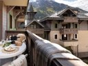 Cliquez pour découvrir toutes les photos de l'HÉBERGEMENT ! appartement - résidence Pierre & Vacances Premium La Ginabelle photo 5